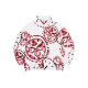 Supreme FW20 Week 5 Watches Reversible Puffy Jacket