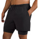 lululemon Pace Breaker Ripstop 5