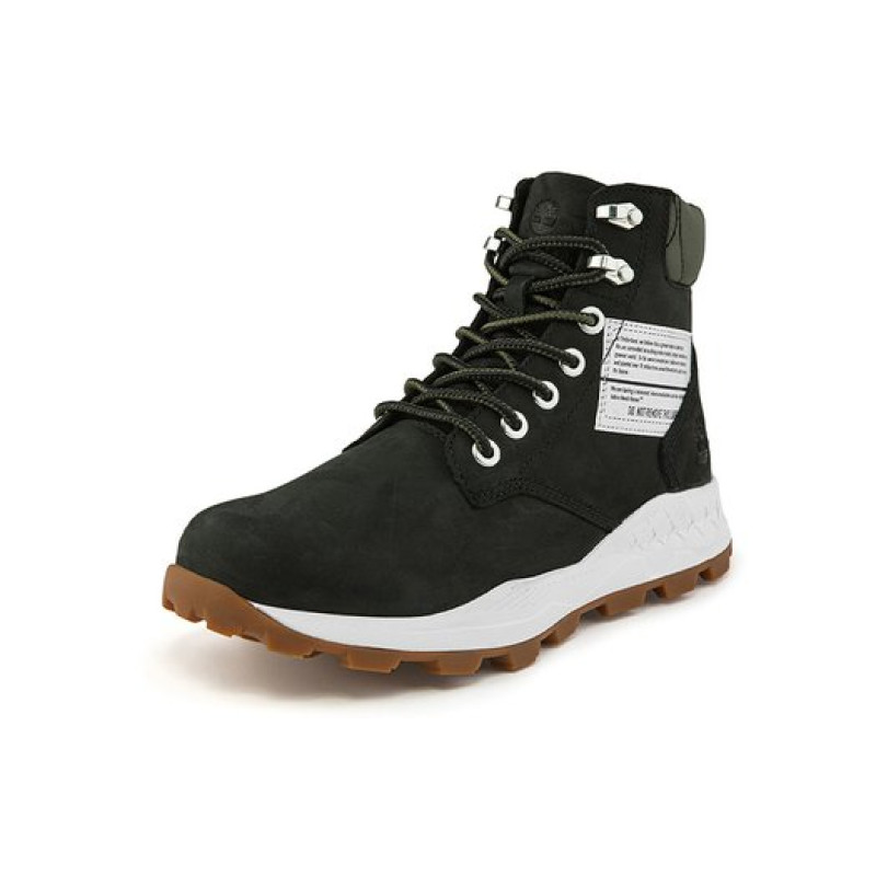Timberland