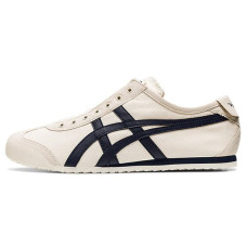 Onitsuka Tiger MEXICO 66 slip-on