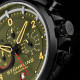 STUHRLING 45 24h 929.04