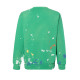 Polo Ralph Lauren SS22 Logo
