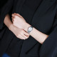 TISSOT 40mm T1222071103600+T1224071103100