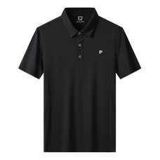 PIERRE CARDIN Polo