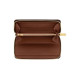 LOUIS VUITTON Zippy Organizer
