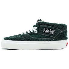 Sandy Liang x Vans Half Cab 33 DX
