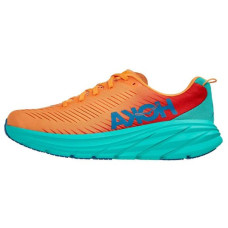 HOKA ONE ONE Rincon 3