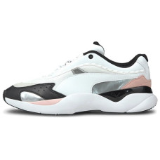 PUMA Lia FS