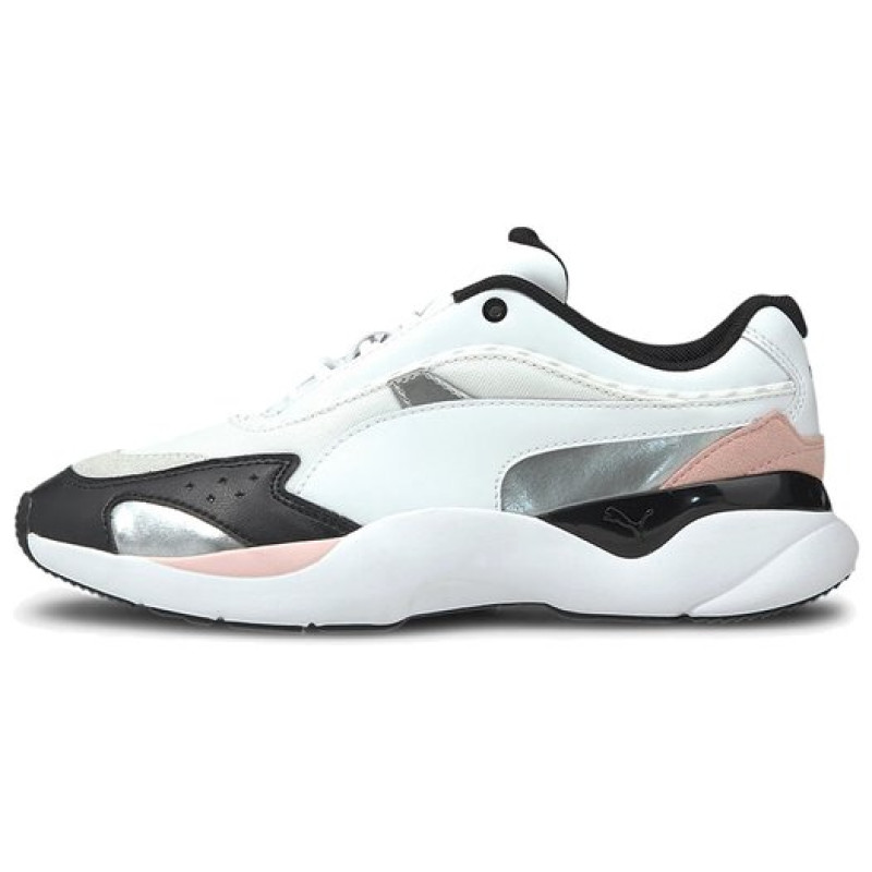 PUMA Lia FS