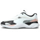 PUMA Lia FS