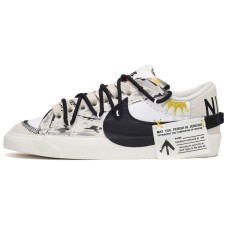 Nike Blazer Jumbo CUS ID