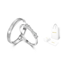 RINGLOVE S925