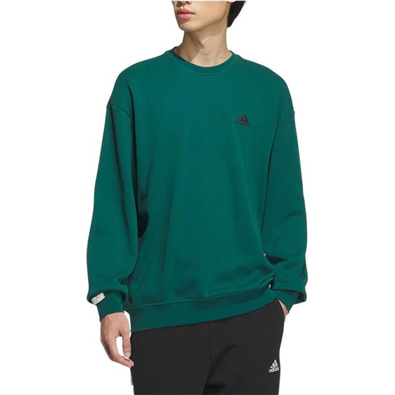 adidas Logo