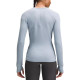 lululemon Rulu T