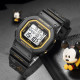 Disney EL MK-15139