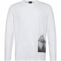 HUGO BOSS T