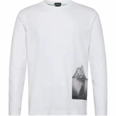 HUGO BOSS T