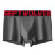 SEPTWOLVES 7A 1