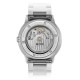 MIDO 40mm