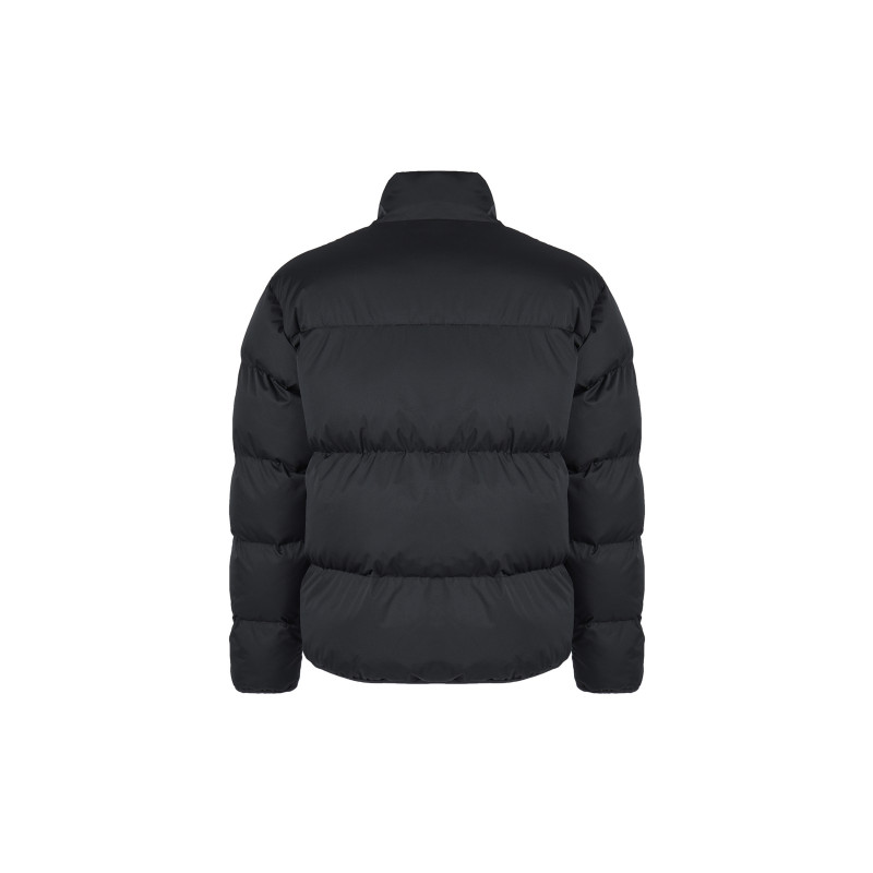 Nike Sportswear Club Primaloft