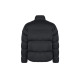 Nike Sportswear Club Primaloft