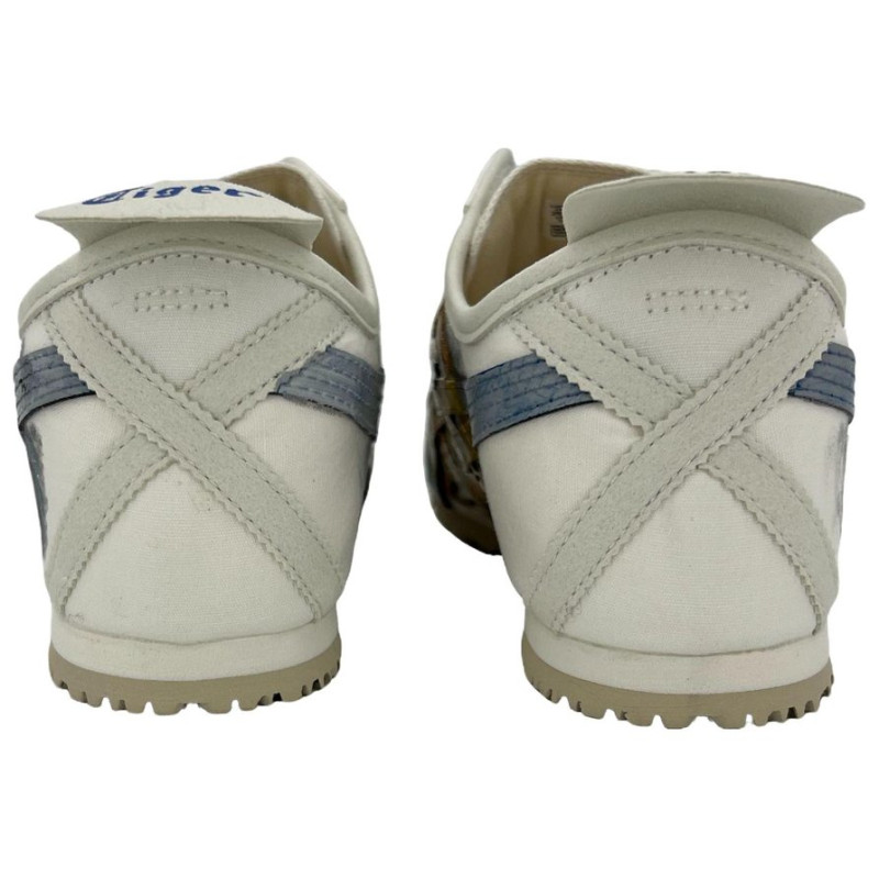 Onitsuka Tiger MEXICO 66