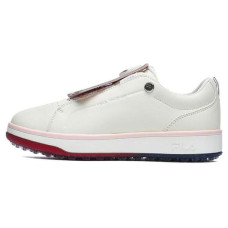 FILA GF 1911 Trainer