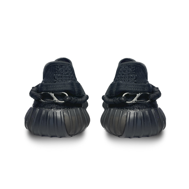 adidas originals Yeezy boost 350