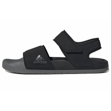 adidas Adilette Sandals