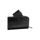 MONTBLANC