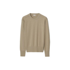 Burberry FW23