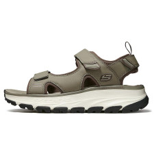 Skechers D'Lux Trekker Sandal