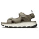 Skechers D'Lux Trekker Sandal