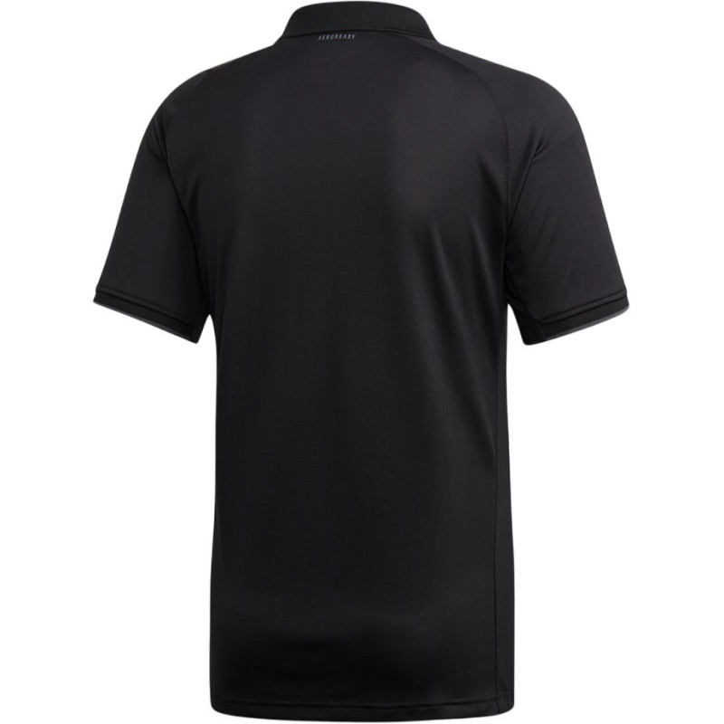 adidas LogoPolo