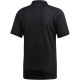 adidas LogoPolo