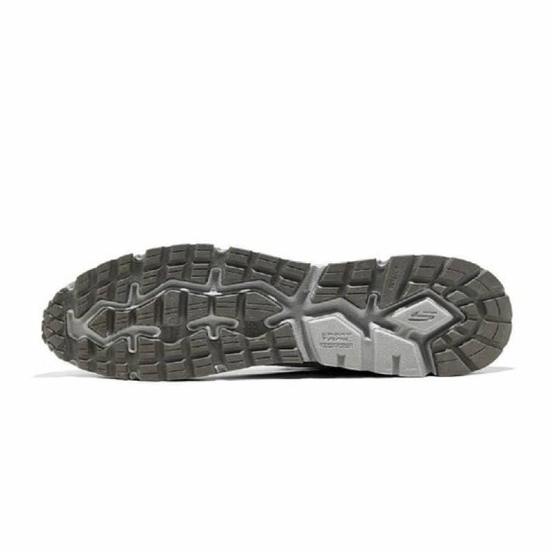 Skechers Sport TRAIL