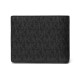 MICHAEL KORS MK Gifting