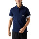 THE NORTH FACE logoPolo