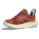 Cotopaxi HOKA ONE ONE Anacapa Breeze Low