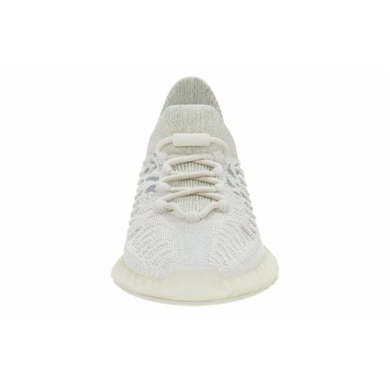 adidas originals Yeezy Boost 350 V2 CMPCT 