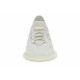 adidas originals Yeezy Boost 350 V2 CMPCT 