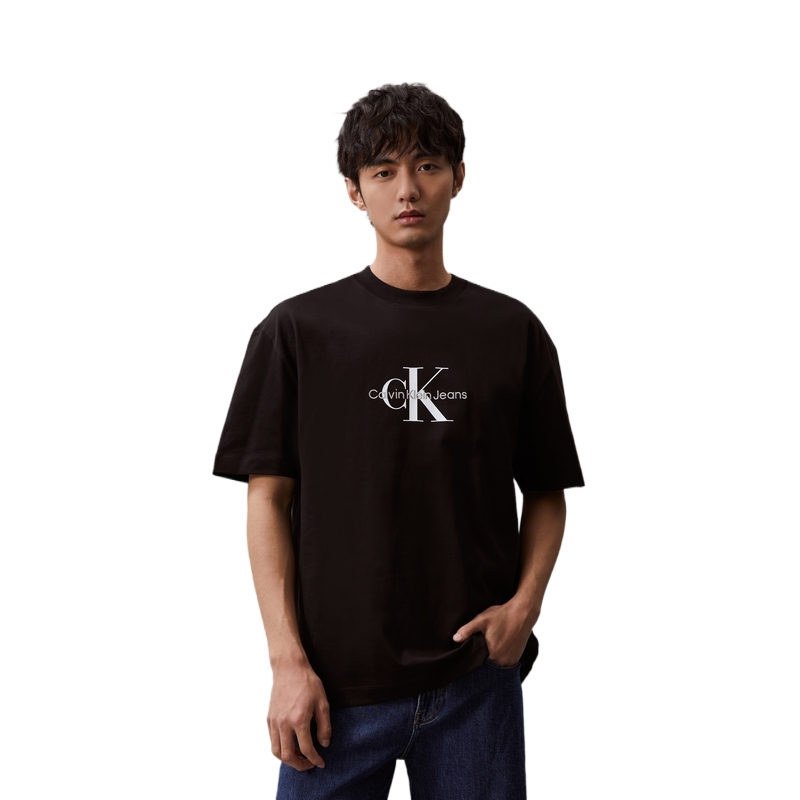 CALVIN KLEIN T