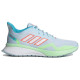 adidas neo Novafvse X