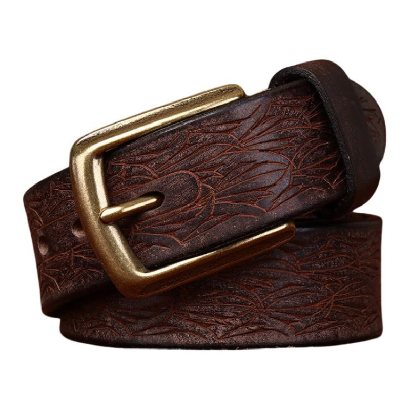 JEANSWEST 3.8cm