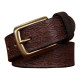 JEANSWEST 3.8cm