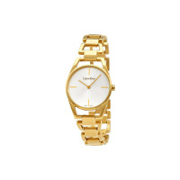 CKCalvin Klein 30mm 30 K7L23546