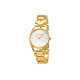 CKCalvin Klein 30mm 30 K7L23546