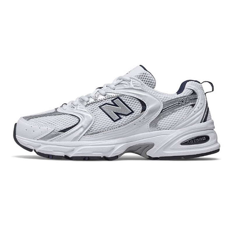 New Balance NB 530