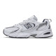 New Balance NB 530