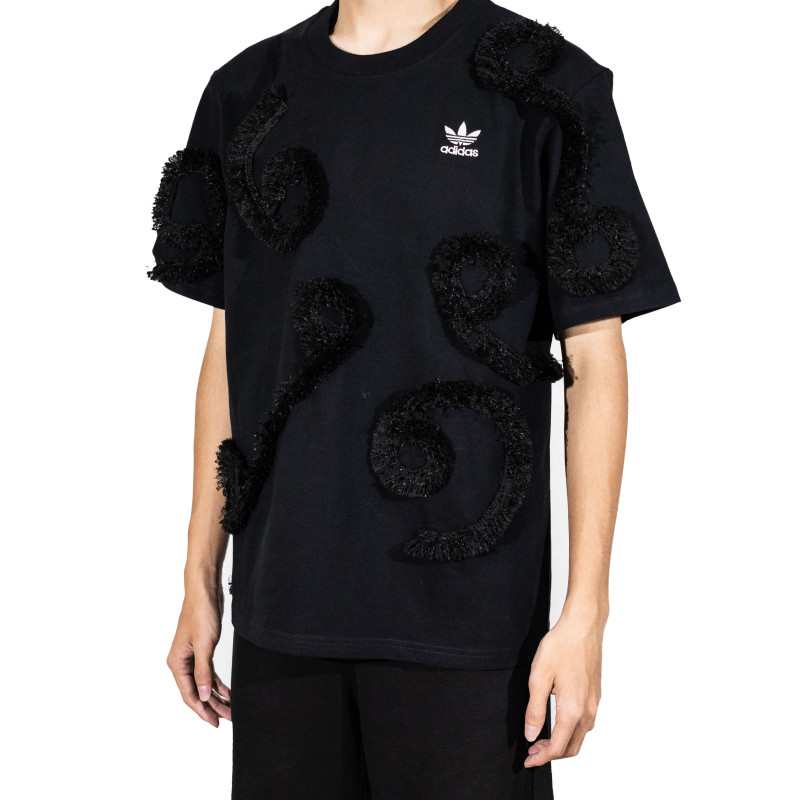 adidas originals FantasyT
